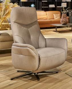 Relax-Sessel